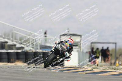 media/Oct-05-2025-CVMA (Sun) [[beeef4f201]]/Race 9-The Shootout/